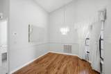 302 Northway Drive - Photo 12