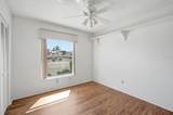 302 Northway Drive - Photo 13