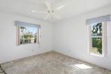 302 Northway Drive - Photo 15
