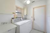 302 Northway Drive - Photo 16