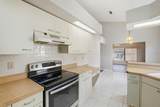 302 Northway Drive - Photo 17