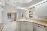 302 Northway Drive - Photo 18