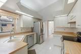 302 Northway Drive - Photo 19