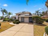 302 Northway Drive - Photo 2