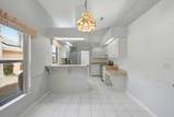 302 Northway Drive - Photo 20