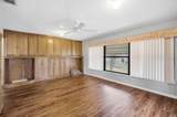 302 Northway Drive - Photo 21