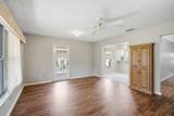 302 Northway Drive - Photo 22