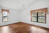 302 Northway Drive - Photo 23