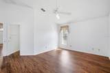 302 Northway Drive - Photo 24