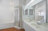 302 Northway Drive - Photo 25