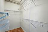 302 Northway Drive - Photo 27