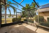 302 Northway Drive - Photo 28