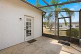 302 Northway Drive - Photo 29