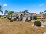 302 Northway Drive - Photo 3