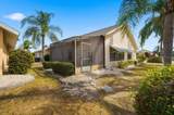 302 Northway Drive - Photo 30
