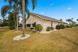 302 Northway Drive - Photo 31