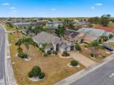 302 Northway Drive - Photo 4
