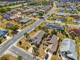 302 Northway Drive - Photo 6