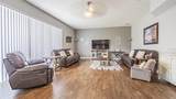 11314 Callaway Pond Drive - Photo 11