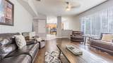 11314 Callaway Pond Drive - Photo 12