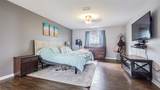 11314 Callaway Pond Drive - Photo 16