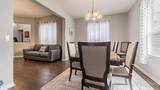 11314 Callaway Pond Drive - Photo 7