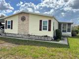 624 Portside Drive - Photo 1