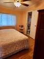 624 Portside Drive - Photo 10