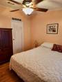 624 Portside Drive - Photo 11