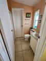 624 Portside Drive - Photo 12