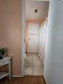 624 Portside Drive - Photo 13