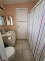 624 Portside Drive - Photo 14