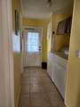 624 Portside Drive - Photo 15