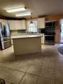 624 Portside Drive - Photo 16