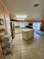 624 Portside Drive - Photo 17