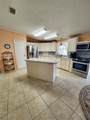 624 Portside Drive - Photo 18