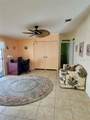 624 Portside Drive - Photo 19