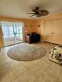 624 Portside Drive - Photo 20