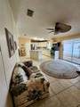624 Portside Drive - Photo 21