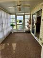 624 Portside Drive - Photo 22