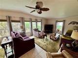 624 Portside Drive - Photo 23