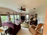 624 Portside Drive - Photo 24