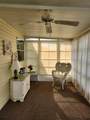 624 Portside Drive - Photo 25