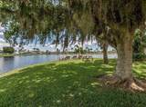 624 Portside Drive - Photo 39