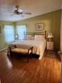 624 Portside Drive - Photo 4