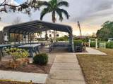 624 Portside Drive - Photo 45