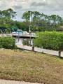 624 Portside Drive - Photo 47
