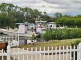 624 Portside Drive - Photo 48