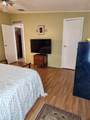 624 Portside Drive - Photo 5