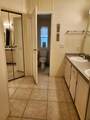 624 Portside Drive - Photo 6